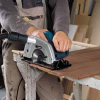 Дискова пила Makita дисковая ручная, 1200Вт, 190мм (HS7601) - Image 4