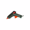 Клейовий пістолет Top Tools 8 мм (42E581) - Image 2
