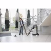 Пилосос будівельний Karcher NT 90/2 Me Classic Edition (1.667-700.0) - Image 2