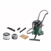 Пилосос будівельний Bosch AdvancedVac 20 (0.603.3D1.200) - Image 2