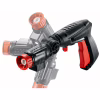 Мийка високого тиску Bosch EasyAquatak 100 (0.600.8A7.E00) - Image 2