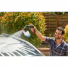 Мойка высокого давления Bosch EasyAquatak 100 (0.600.8A7.E00) - Image 3