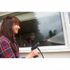Мойка высокого давления Bosch EasyAquatak 100 (0.600.8A7.E00) - Image 4