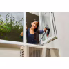 Мийка високого тиску Bosch EasyAquatak 100 (0.600.8A7.E00) - Image 6