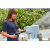 Мийка високого тиску Bosch EasyAquatak 100 (0.600.8A7.E00) - Image 7
