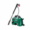 Мойка высокого давления Bosch EasyAquatak 120 (0.600.8A7.901) - Image 2