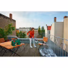 Мийка високого тиску Bosch EasyAquatak 120 (0.600.8A7.901) - Image 3