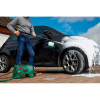 Мойка высокого давления Bosch EasyAquatak 120 (0.600.8A7.901) - Image 4