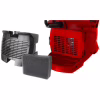 Фарбопульт Einhell TC-SY 700 S электрический (4260020) - Image 3
