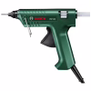 Клейовий пістолет Bosch PKP 18 E (0.603.264.508) - Image 2
