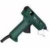 Клеевой пистолет Bosch PKP 18 E (0.603.264.508) - Image 3