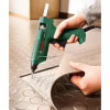 Клеевой пистолет Bosch PKP 18 E (0.603.264.508) - Image 4