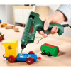 Клеевой пистолет Bosch PKP 18 E (0.603.264.508) - Image 5