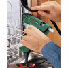 Клеевой пистолет Bosch PKP 18 E (0.603.264.508) - Image 6