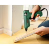 Клейовий пістолет Bosch PKP 18 E (0.603.264.508) - Image 7