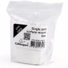 Комп'ютерна розетка Cablexpert RJ45x1 UTP cat.6 (NCAC-1U6-01) - Image 3