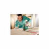 Електролобзик Bosch PST 650 (0.603.3A0.720) - Image 4