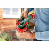 Фарбопульт Bosch PFS 3000-2 система фарбування стін (0.603.207.100) - Image 2