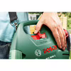 Фарбопульт Bosch PFS 3000-2 система фарбування стін (0.603.207.100) - Image 3