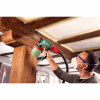 Фарбопульт Bosch PFS 3000-2 система фарбування стін (0.603.207.100) - Image 4