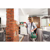 Краскопульт Bosch PFS 3000-2 система покраски стен (0.603.207.100) - Image 6