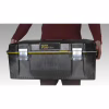 Ящик для инструментов Stanley FatMax 58,4x30,5x26,7см (1-94-749) - Image 2