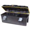 Ящик для инструментов Stanley FatMax 58,4x30,5x26,7см (1-94-749) - Image 3