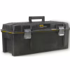 Ящик для інструментів Stanley FatMax 58,4x30,5x26,7см (1-94-749) - Image 4
