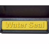 Ящик для інструментів Stanley FatMax 58,4x30,5x26,7см (1-94-749) - Image 5