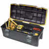 Ящик для інструментів Stanley FatMax 58,4x30,5x26,7см (1-94-749) - Image 6