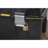 Ящик для инструментов Stanley FatMax 58,4x30,5x26,7см (1-94-749) - Image 7