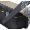 Ящик для інструментів Stanley FatMax 58,4x30,5x26,7см (1-94-749) - Image 8