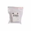 Компьютерная розетка Atcom RJ45 x1 UTP cat.6 (60251) - Image 2