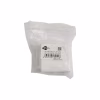 Комп'ютерна розетка Atcom RJ45 x2 UTP cat.6 (60252) - Image 2