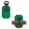 Набор инструментов Toptul TORX 65од. (GAAT6502) - Image 3