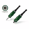 Набір інструментів Toptul TORX 65од. (GAAT6502) - Image 4