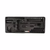 Набор инструментов Toptul 1/4" 72од. (GCAT7202) - Image 2