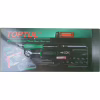 Набір інструментів Toptul 1/4" 72од. (GCAT7202) - Image 3