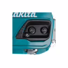 Ланцюгова пила Makita DUC355Z акумуляторна LXT (без АКБ) (DUC355Z) - Image 4