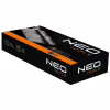 Набір біт Neo Tools 40 шт с держателем (06-107) - Image 2
