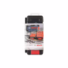 Набор сверл Bosch HSS PointTeQ ToughBox 18 шт (2.608.577.350) - Image 2