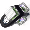 Лазерный нивелир Bosch GLL 3-80 CG (12 V)+ BM 1 + L-Boxx (0.601.063.T00) - Image 4