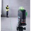 Лазерный нивелир Bosch GLL 3-80 CG (12 V)+ BM 1 + L-Boxx (0.601.063.T00) - Image 8