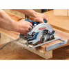 Дискова пила Bosch GKS 190 (0.601.623.000) - Image 3
