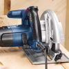 Дискова пила Bosch GKS 190 (0.601.623.000) - Image 4