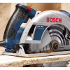 Дискова пила Bosch GKS 190 (0.601.623.000) - Image 5