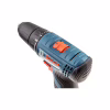 Шуруповерт Bosch GSR 120-LI Professional, 2*2Аh (0.601.9G8.000) - Image 6