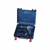 Шуруповерт Bosch GSR 120-LI Professional, 2*2Аh (0.601.9G8.000) - Image 9