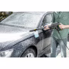 Насадка для мойки высокого давления Karcher пенная 0.6 л (2.643-147.0) - Image 2