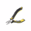 Кусачки Stanley Fatmax мини 115мм (FMHT0-80518) - Image 2
